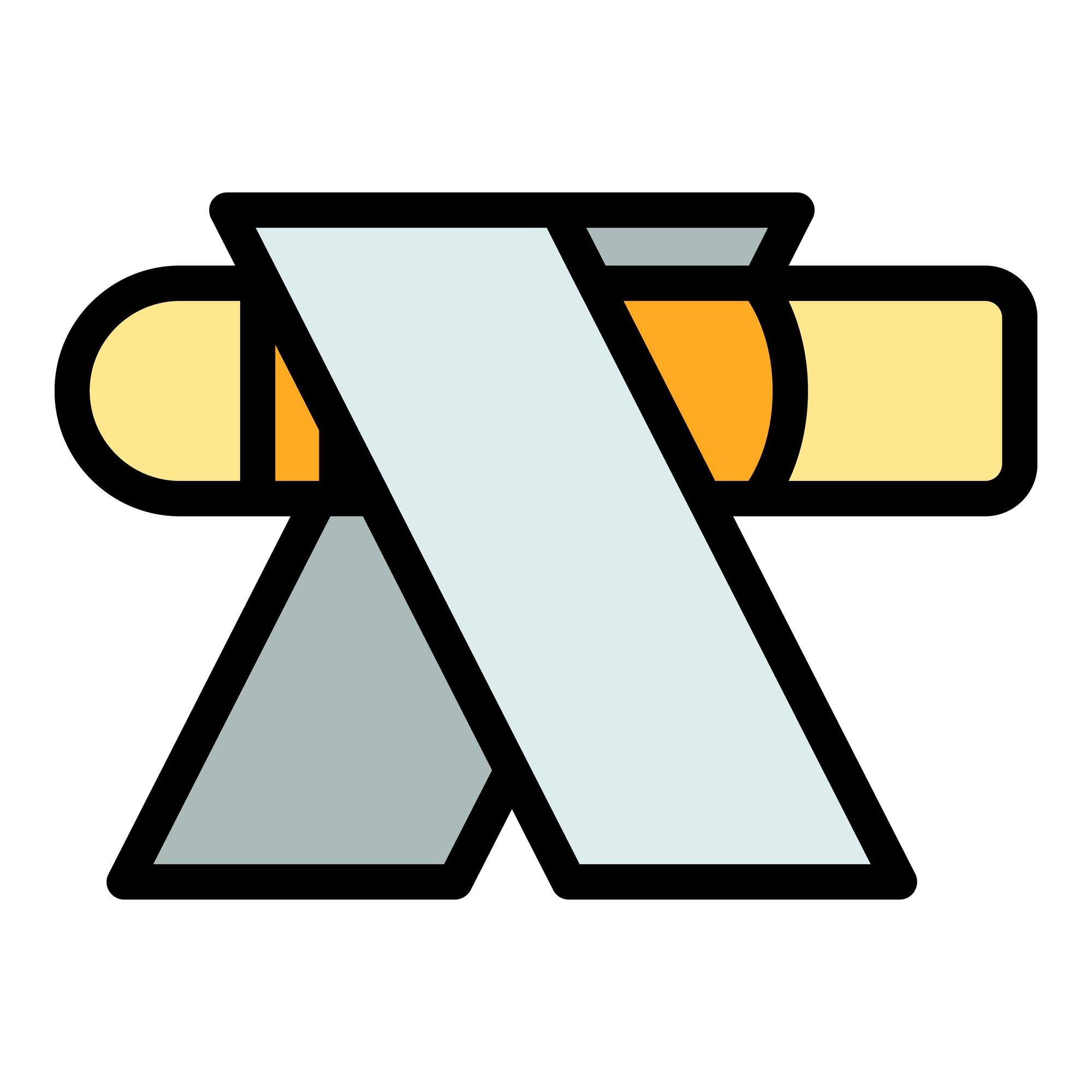 Atelier Kulinarne — Innowacyjna kuchnia rzemieślnicza logo